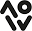 awove.com