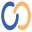 awpagesociety.com