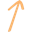 awpageup.com