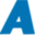 awpdelivers.com