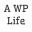 awplife.com