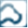 awplus.jp