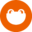 awpny.com