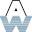 awprecision.co.uk