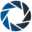 awpro.tv