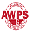 awps.com