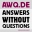 awq.de
