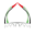 awqaf.ae