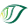 awqaf.gov.qa
