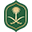 awqaf.gov.sa