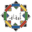 awqafsa.org.za