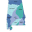 awraalabama.org