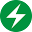 awrasaljazair.com