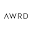awrd.com