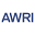 awri.com.au