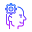 awriter.org