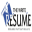 awriteresume.com