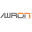 awron.com