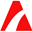 awrosoft.com