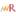 awrostamani.com