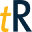 aws-blog.de