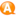 aws-blog.io