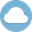 aws-cloud.guru