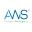 aws-europe.com