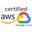 aws-exam.net