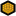aws-quickstart.github.io