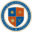 aws.edu.pl
