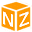 aws.nz