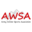 awsa.org.uk