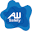 awsafety.co.uk