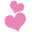 awsalon.ru