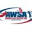 awsamidwest.org