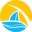 awsantorinitours.com