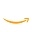 awsauroralabsmy.com