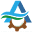 awsboard.go.ke