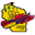 awsc.org