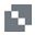 awscdn.com.au