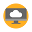 awscloud.vn