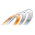 awscommunications.net