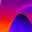 awsevents.com