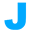 awsf.de