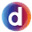 awsimages.detik.net.id