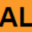 awslagi.com