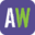 awsm-tools.com