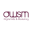 awsmdigital.com