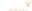 awsol.net